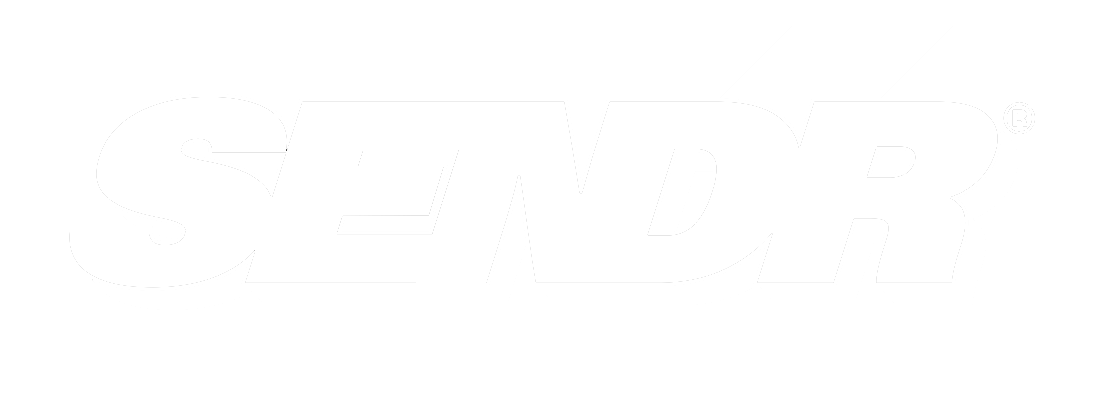 SENDR-2023-Logo | Sendr